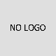 No logo